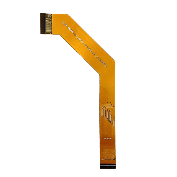 TRESSE ORIGINAL TABLETTE SUPER TAB R10-3G