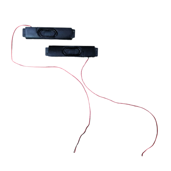 BUZZER الأصلي تابليت سوبر تاب R10-3G - صورة 2