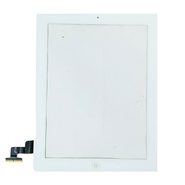 DIGITAL ORIGINAL TABLETTE IPAD2 A1395-A1396