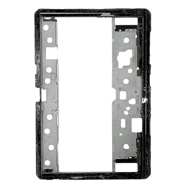 FRAME ORIGINAL TABLETTE SAMSUNG TAB10.1 GT-P7500