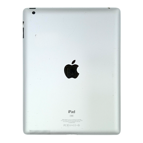 BACK ORIGINAL TABLETTE IPAD3 A1416