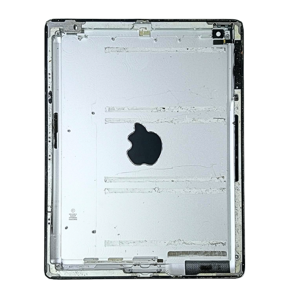 BACK ORIGINAL TABLETTE IPAD3 A1416 – Image 2