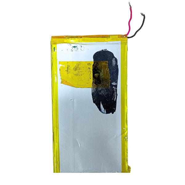 BATTERIE ORIGINAL TABLETTE D-TECH C-702