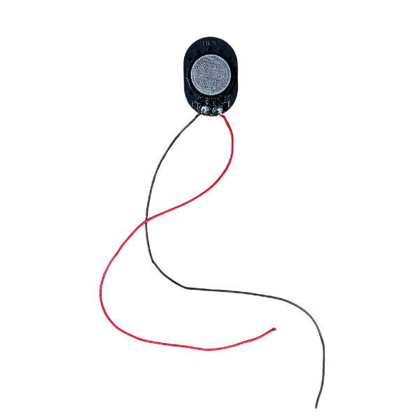 BUZZER ORIGINAL TABLETTE D-TECH C-702