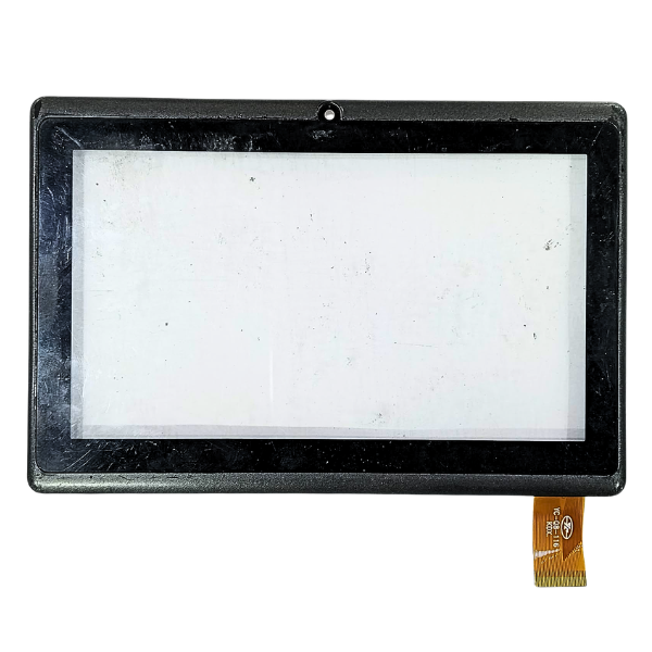 DIGITAL ORIGINAL TABLETTE D-TECH C-702