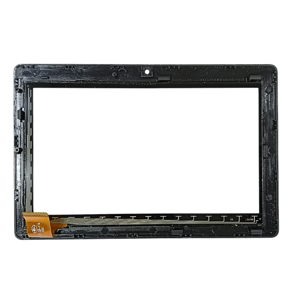 DIGITAL ORIGINAL TABLETTE D-TECH C-702 – Image 2