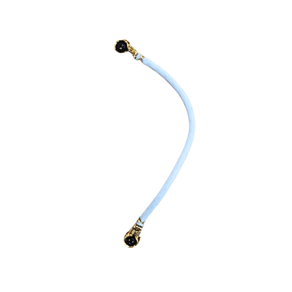 ANTENNE ORIGINAL TABLETTE SAMSUNG TAB 2 GT-P5100/GT-P5110