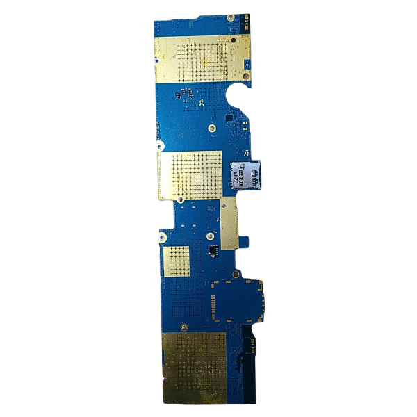 CARTE MERE ORIGINAL TABLETTE SAMSUNG GT-P5113TS – Image 2