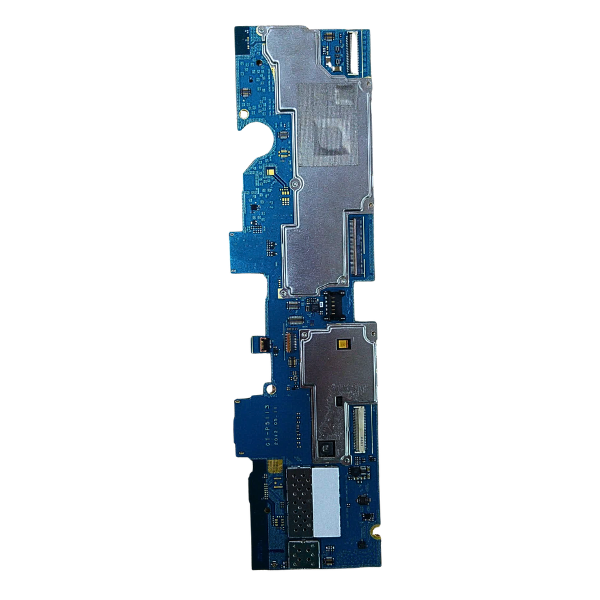 CARTE MERE ORIGINAL TABLETTE SAMSUNG GT-P5113TS