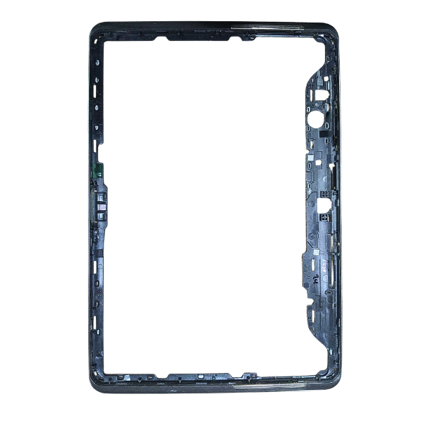 CARCASSE ORIGINAL TABLETTE SAMSUNG GT-P5100/GT-P5110 – Image 2