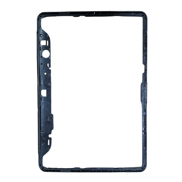 CARCASSE ORIGINAL TABLETTE SAMSUNG GT-P5100/GT-P5110