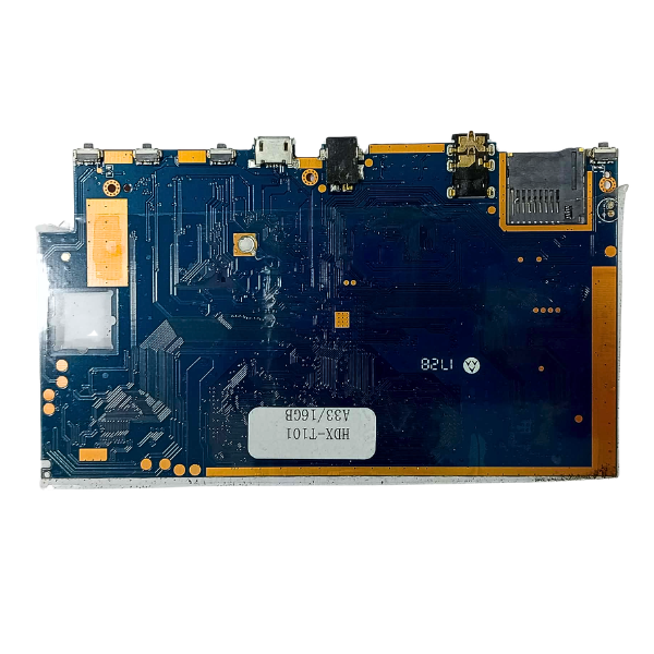 CARTE MERE ORIGINAL TABLETTE THOMSON TEO10B16 – Image 2