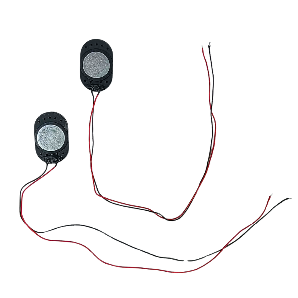 BUZZER ORIGINAL TABLETTE THOMSON TEO10B16