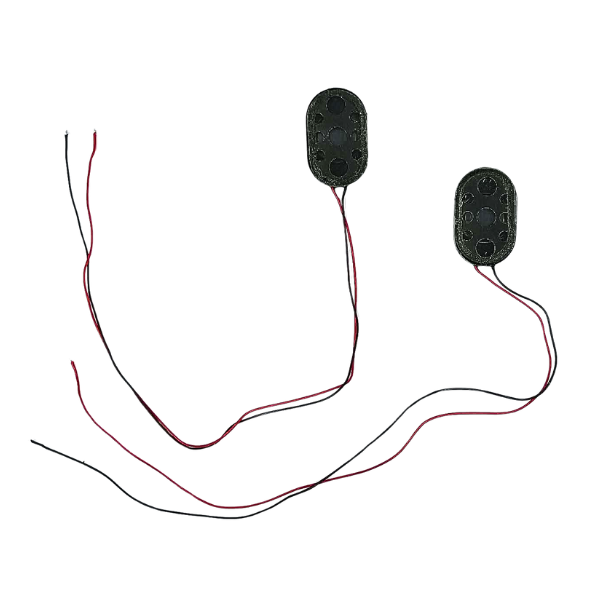 BUZZER ORIGINAL TABLETTE THOMSON TEO10B16 – Image 2