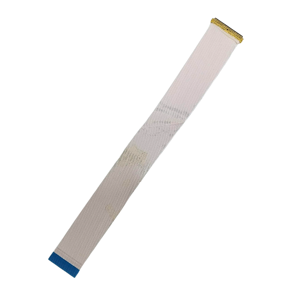 TRESSE ORIGINAL TABLETTE GEANT INFORMATIQUE GN-1007D-M07 – Image 2