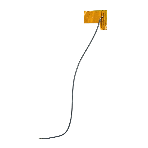 ANTENNE ORIGINAL TABLETTE NEW THEORY ARRENAQD10.8BK