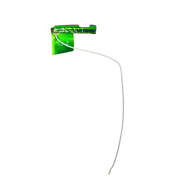 ANTENNE ORIGINAL TABLETTE ARCHOS 70 PLATINUM A070PLV3