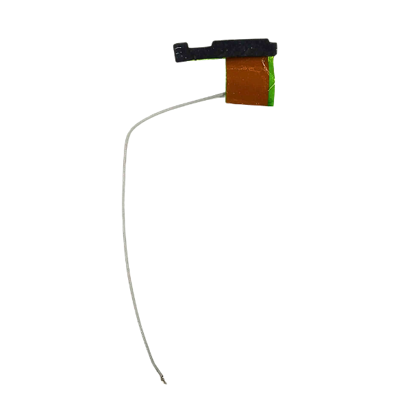ANTENNE ORIGINAL TABLETTE ARCHOS 70 PLATINUM A070PLV3 – Image 2