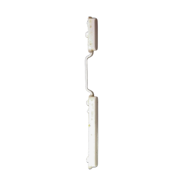 SWITCH POWER/VOLUME ORIGINAL TABLETTE ARCHOS 70 PLATINUM A070PLV3