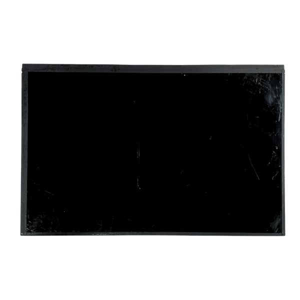 AFFICHEUR ORIGINAL TABLETTE SAMSUNG GALAXY TAB 3 10.1 GT-P5210