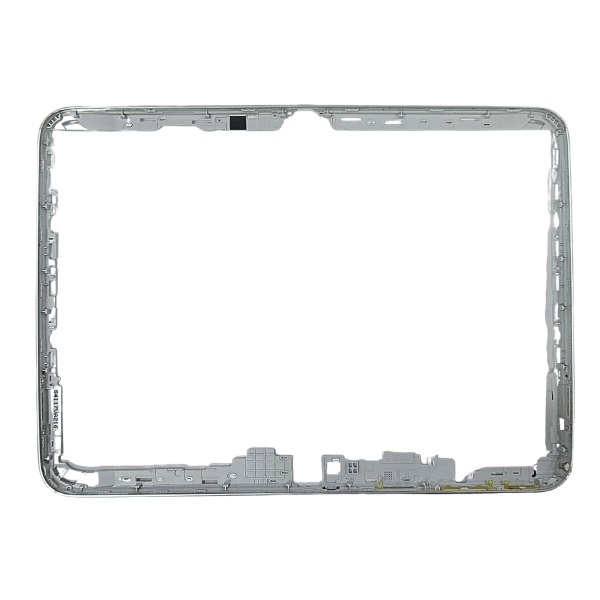 CARCASEE ORIGINAL TABLETTE SAMSUNG GALAXY TAB 3 10.1 GT-P5210