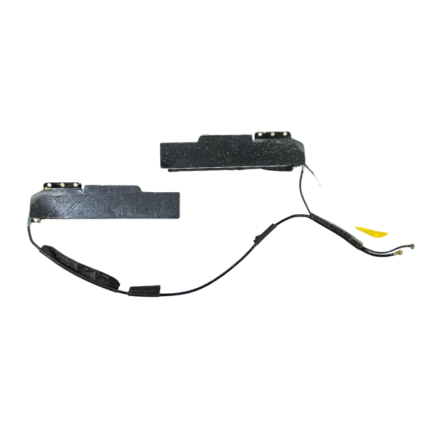 BUZZER ORIGINAL TABLETTE IPAD2 A1566