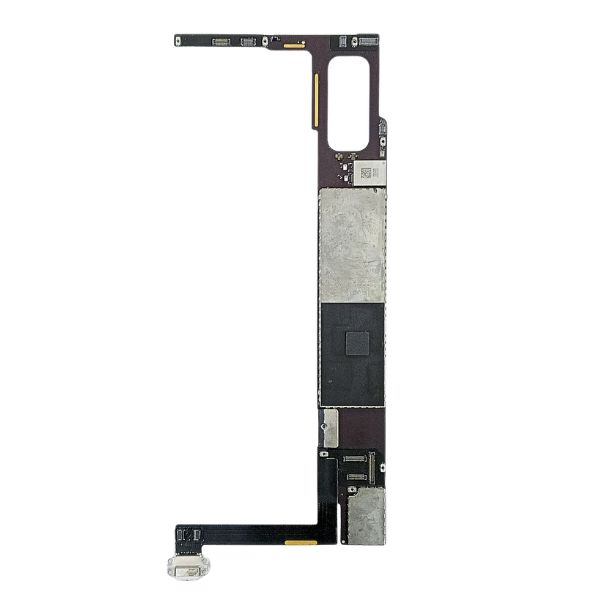 CARTE MERE ORIGINAL TABLETTE IPAD2 A1566