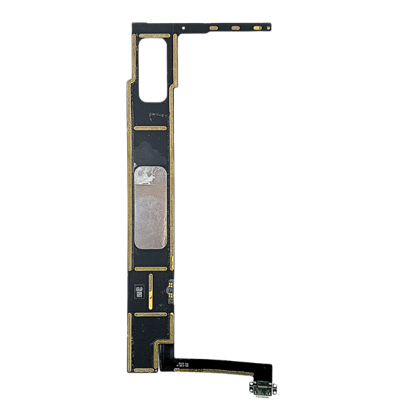 CARTE MERE ORIGINAL TABLETTE IPAD2 A1566 – Image 2