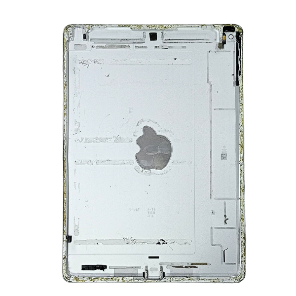 BACK ORIGINAL TABLETTE IPAD2 A1566 – Image 2