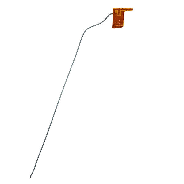 ANTENNE ORIGINAL TABLETTE MPMAN MPDC1006MKII 8GB - Image 2