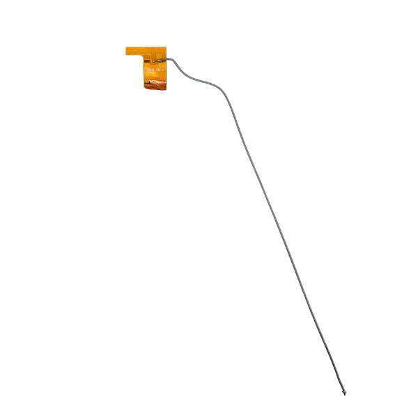 ANTENNE ORIGINAL TABLETTE MPMAN MPDC1006MKII 8GB