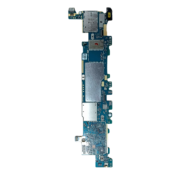COMPOSANT CARTE MERE ORIGINAL TABLETTE HUAWEI AGS2-W09