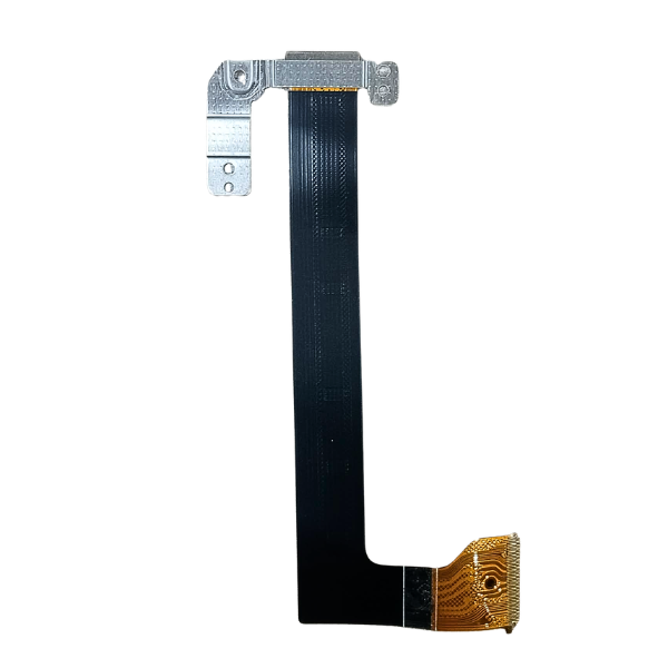 TRESSE ORIGINAL TABLETTE HUAWEI AGS2-W09 – Image 2