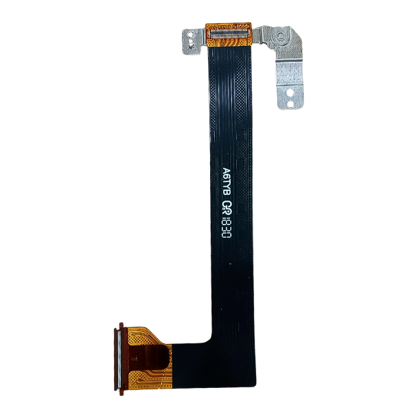TRESSE ORIGINAL TABLETTE HUAWEI AGS2-W09
