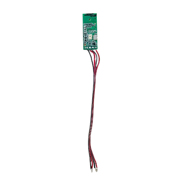 ADAPTATEUR/MODULE WIFI COPIE TABLETTE 9.7 HD TOUCH SCREEN GOOGLE ANDROID GENERIC – Image 2