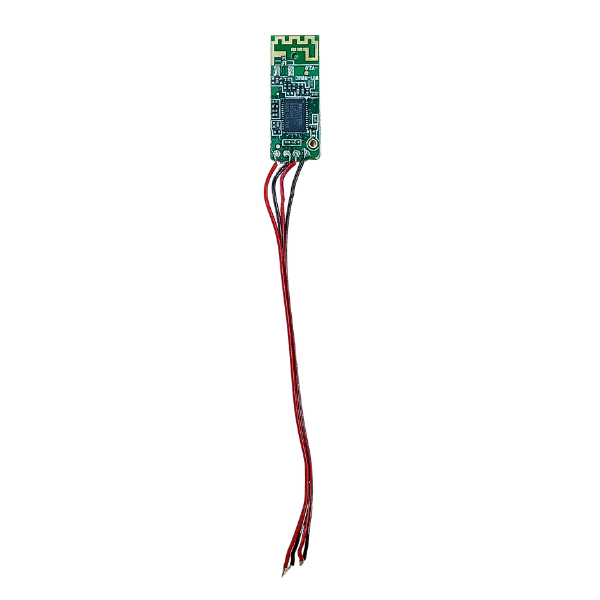 ADAPTATEUR/MODULE WIFI COPIE TABLETTE 9.7 HD TOUCH SCREEN GOOGLE ANDROID GENERIC