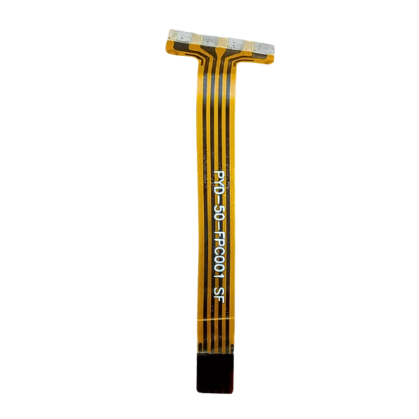 TRESSE DE CHARGE COPIE TABLETTE 9.7 HD TOUCH SCREEN GOOGLE ANDROID GENERIC