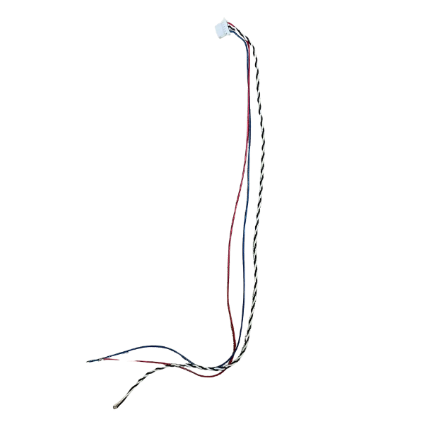 CABLE POUR MODULE CAMERA COPIE TABLETTE 9.7 HD TOUCH SCREEN GOOGLE ANDROID GENERIC