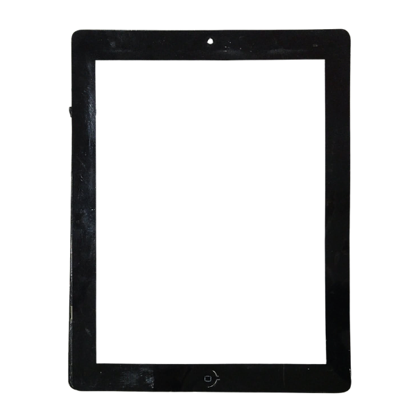 DIGITAL COPIE TABLETTE 9.7 HD TOUCH SCREEN GOOGLE ANDROID GENERIC