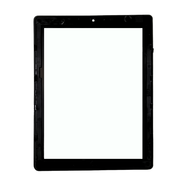 DIGITAL COPIE TABLETTE 9.7 HD TOUCH SCREEN GOOGLE ANDROID GENERIC – Image 2