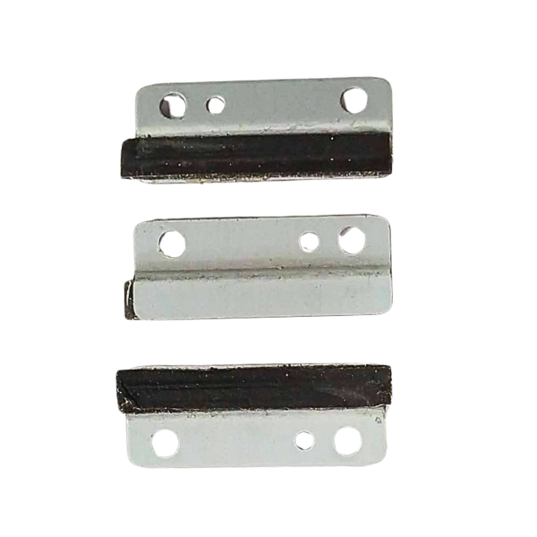 PLAQUETTE DE FIXATION ORIGINAL TABLETTE ARCHOS AC808BPL