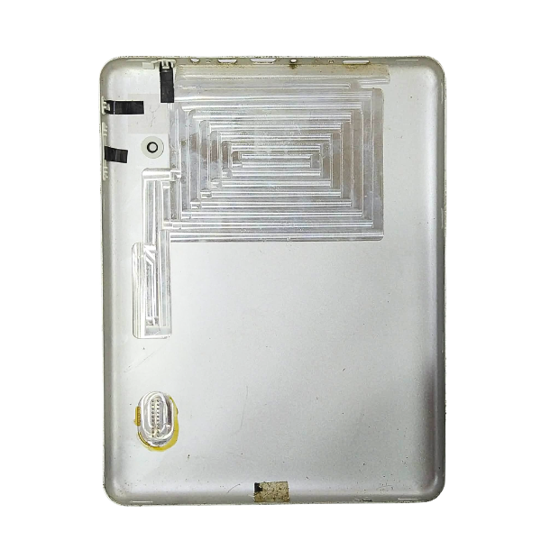 BACK ORIGINAL TABLETTE ARCHOS AC808BPL – Image 2