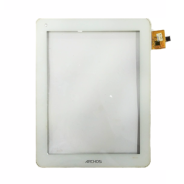 DIGITAL ORIGINAL TABLETTE ARCHOS AC808BPL