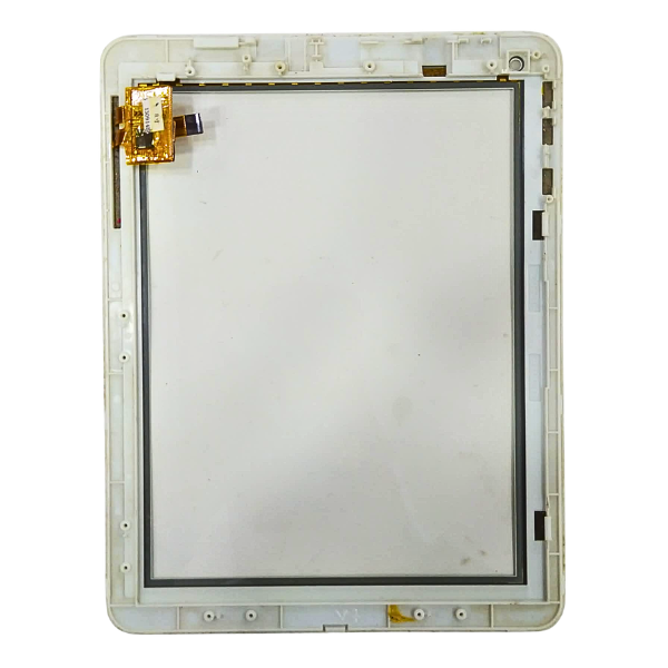 DIGITAL ORIGINAL TABLETTE ARCHOS AC808BPL – Image 2