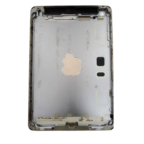 BACK ORIGINAL IPAD MINI 2 A1490 – Image 2