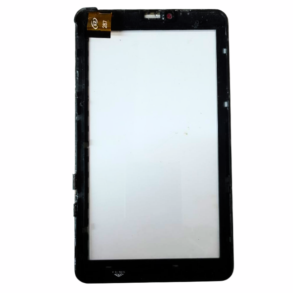 DIGITAL ORIGINAL TABETTE ZENTALITY C-727 – Image 2