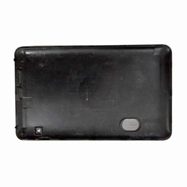 BACK TABLETTE SAMSUNG GALAXY TAB 3 A3LGTP5100 – Image 2