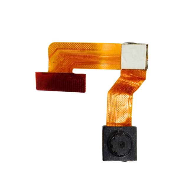 CAMERA ARRIERE ET AVANT ORIGINAL TABLETTE SAMSUNG GALAXY TAB 3 A3LGTP5100