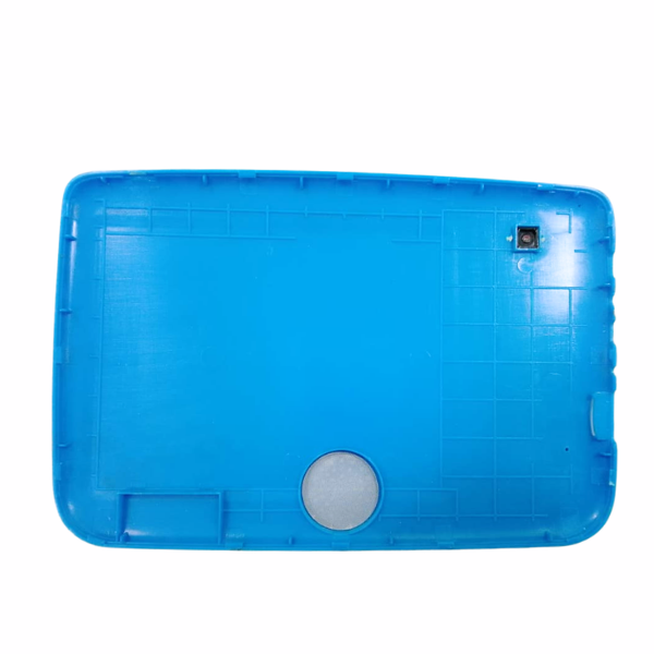BACK ORIGINAL TABLETTE ELEGANT – Image 2