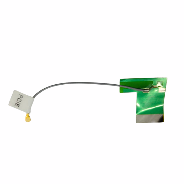 ANTENNE WIFI ORIGINAL TABLETTE CONDOR TEA-101 | REPMAN